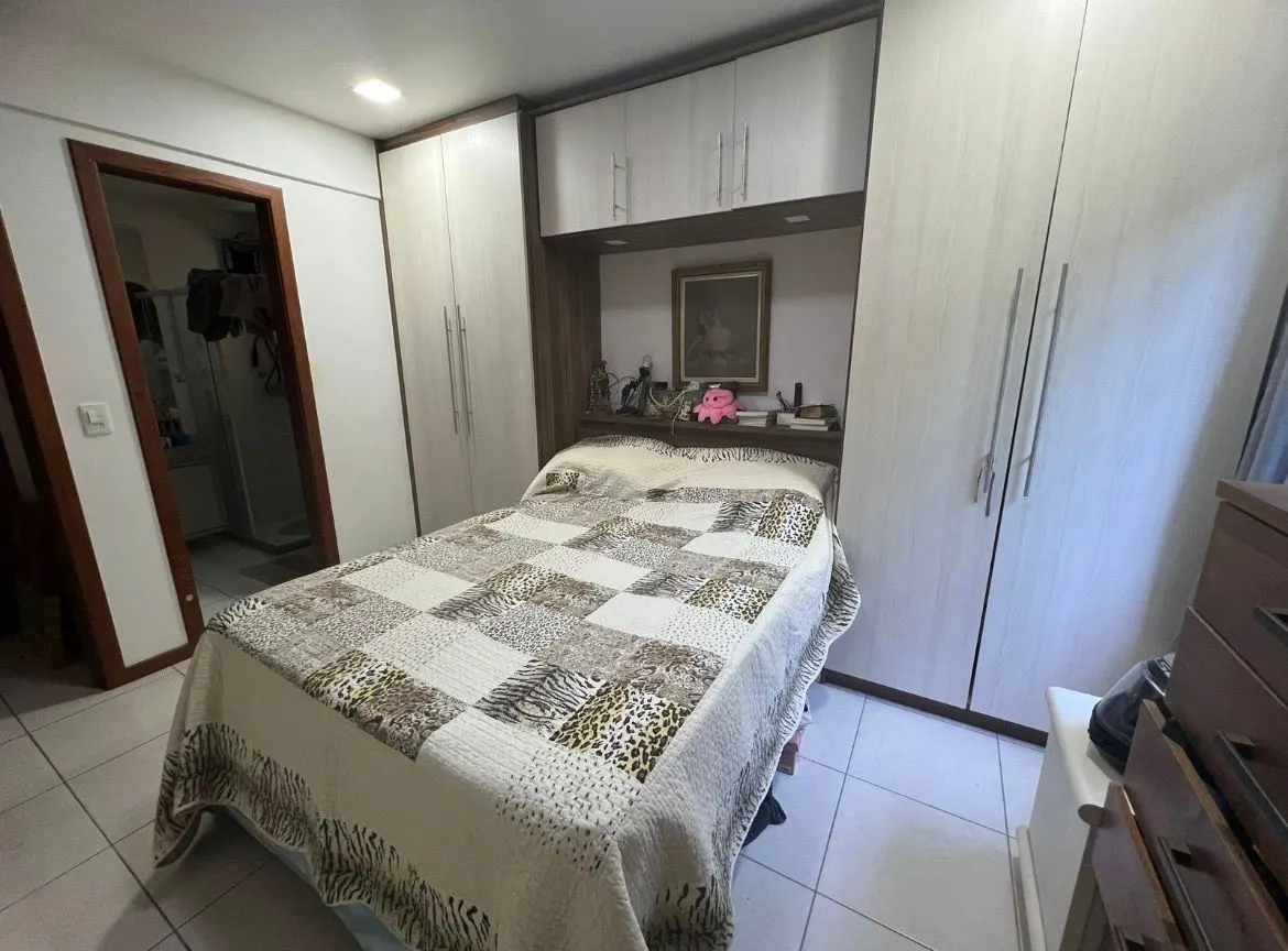 Casa à venda de 100 m² em Domingos Martins, ES, Brasil