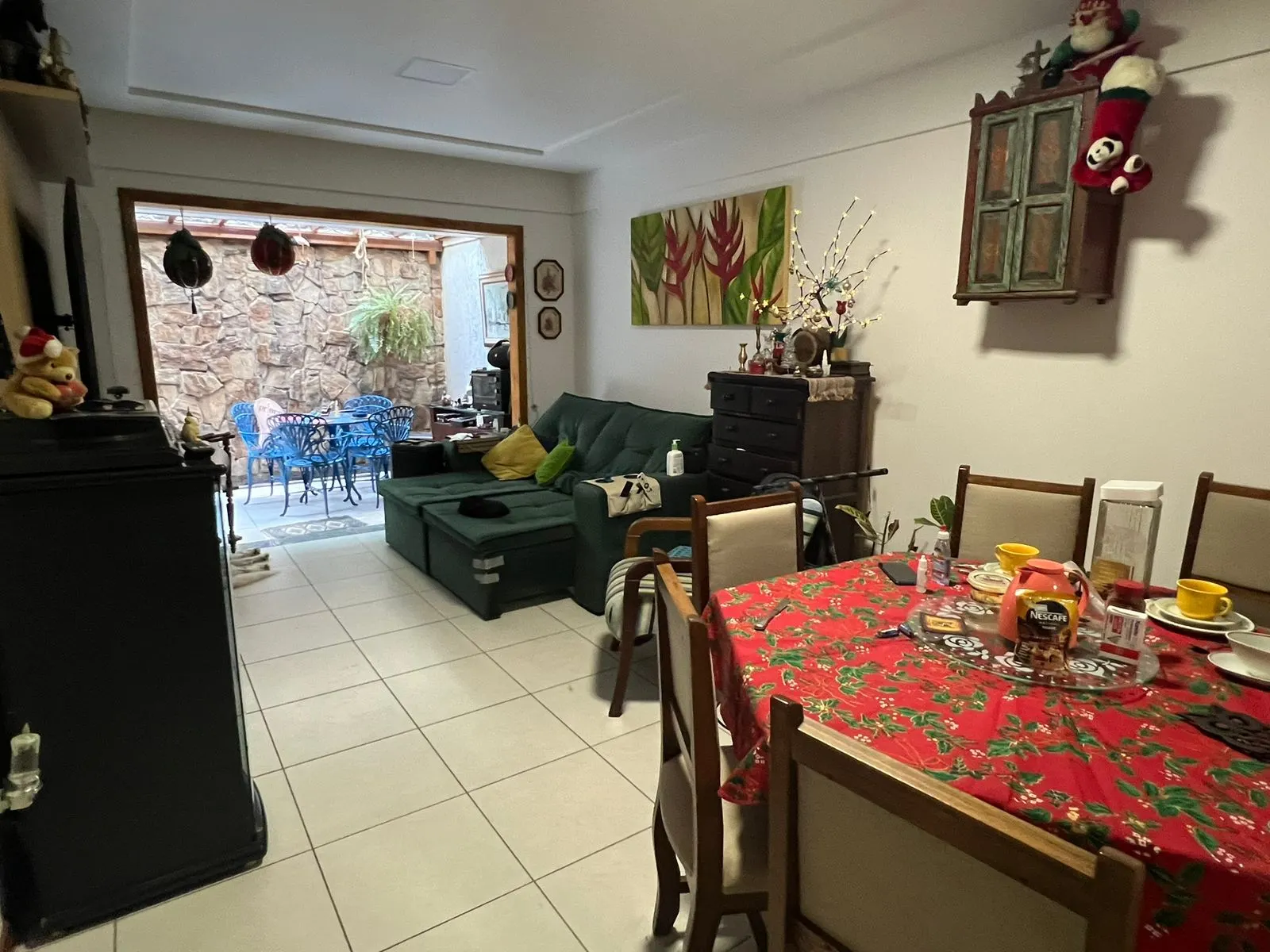 House for sale of 100 m² in Domingos Martins, ES, Brazil