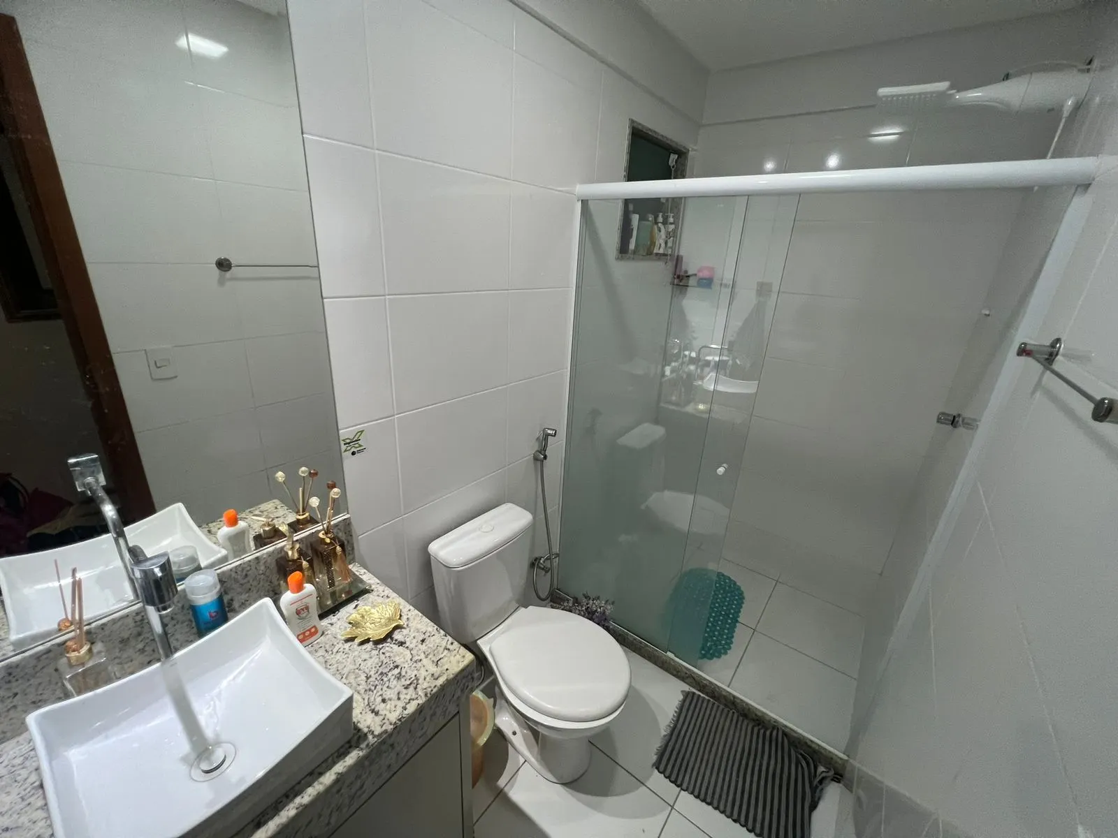 House for sale of 100 m² in Domingos Martins, ES, Brazil