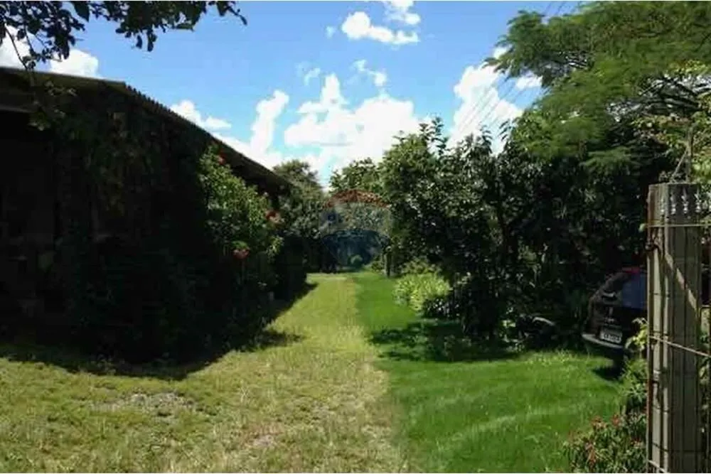 Chácara à venda de 300 m² em Santa Isabel, SP, Brasil