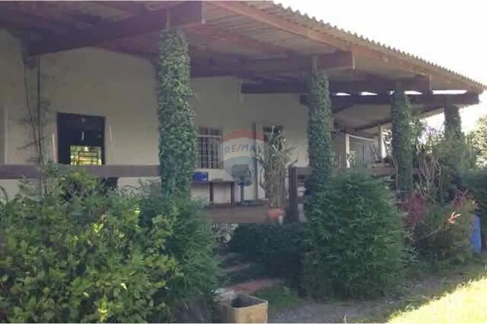 Chácara à venda de 300 m² em Santa Isabel, SP, Brasil