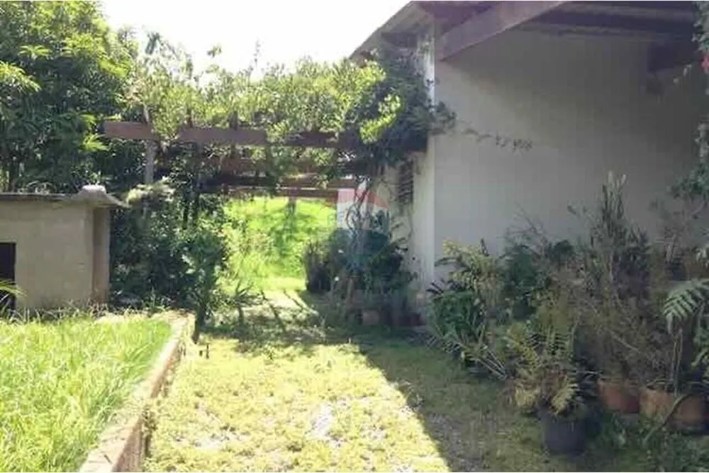 Chácara à venda de 300 m² em Santa Isabel, SP, Brasil