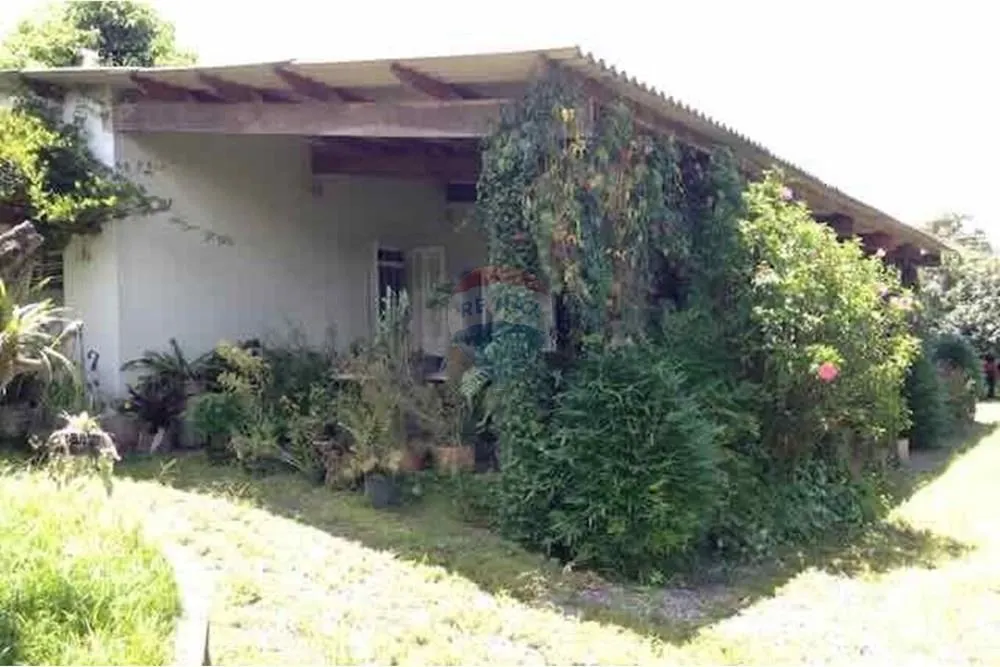 Chácara à venda de 300 m² em Santa Isabel, SP, Brasil