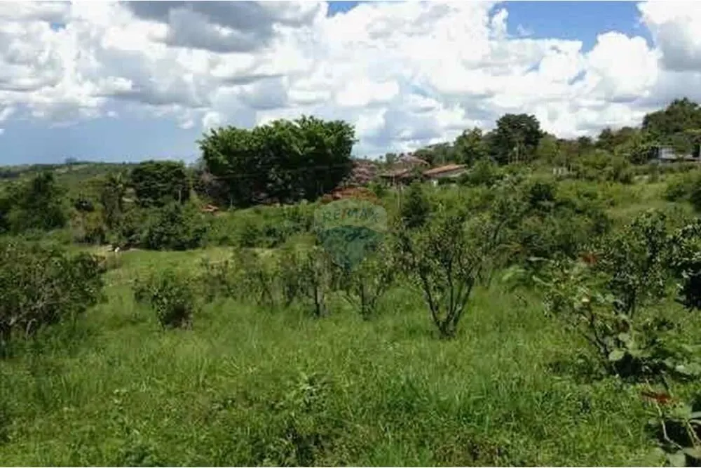 Chácara à venda de 300 m² em Santa Isabel, SP, Brasil