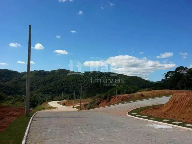 Plot for sale of 372 m² in Brusque, SC, Brazil