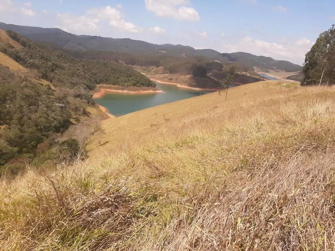 Fazenda à venda de 200 ha em Paraibuna, SP, Brasil