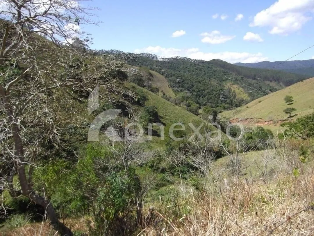 Fazenda à venda de 200 ha em Paraibuna, SP, Brasil
