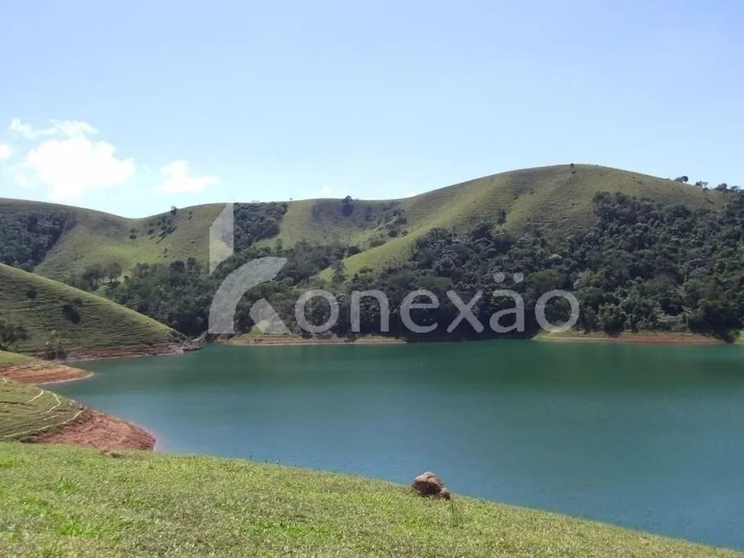 Fazenda à venda de 200 ha em Paraibuna, SP, Brasil