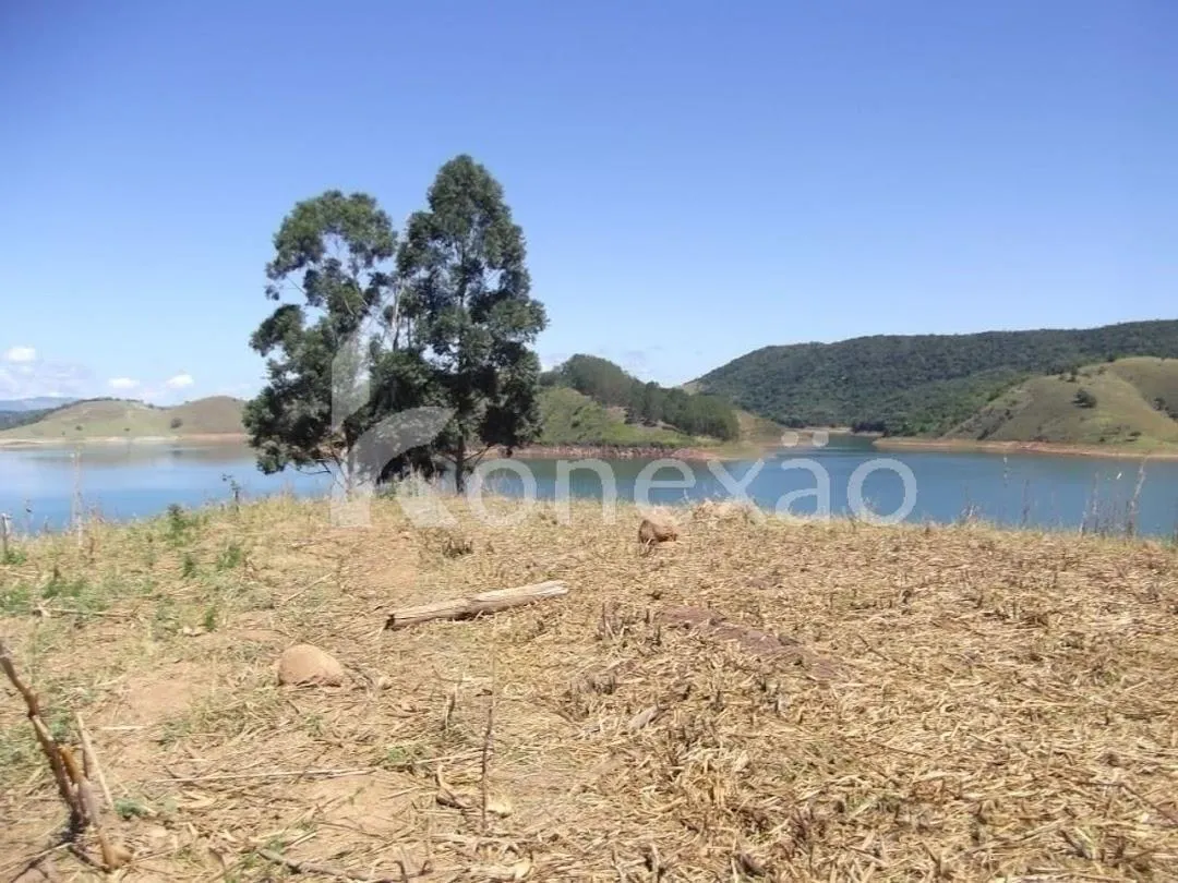 Fazenda à venda de 200 ha em Paraibuna, SP, Brasil