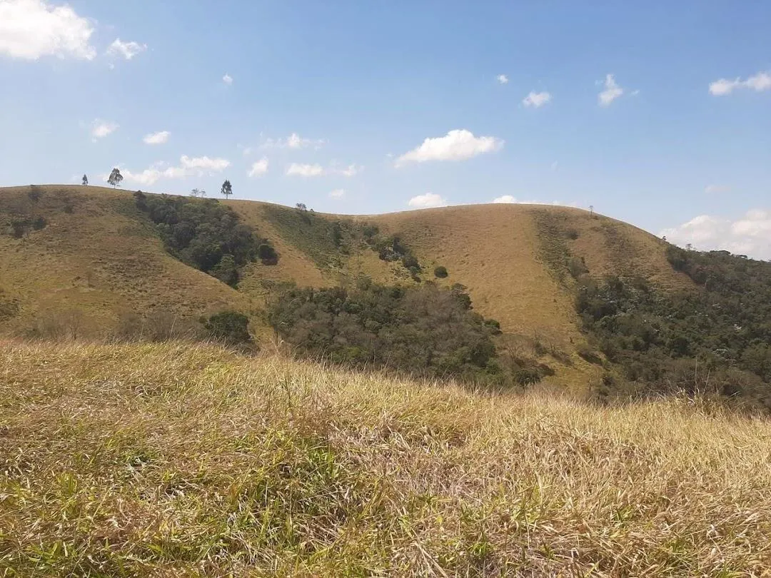 Fazenda à venda de 200 ha em Paraibuna, SP, Brasil