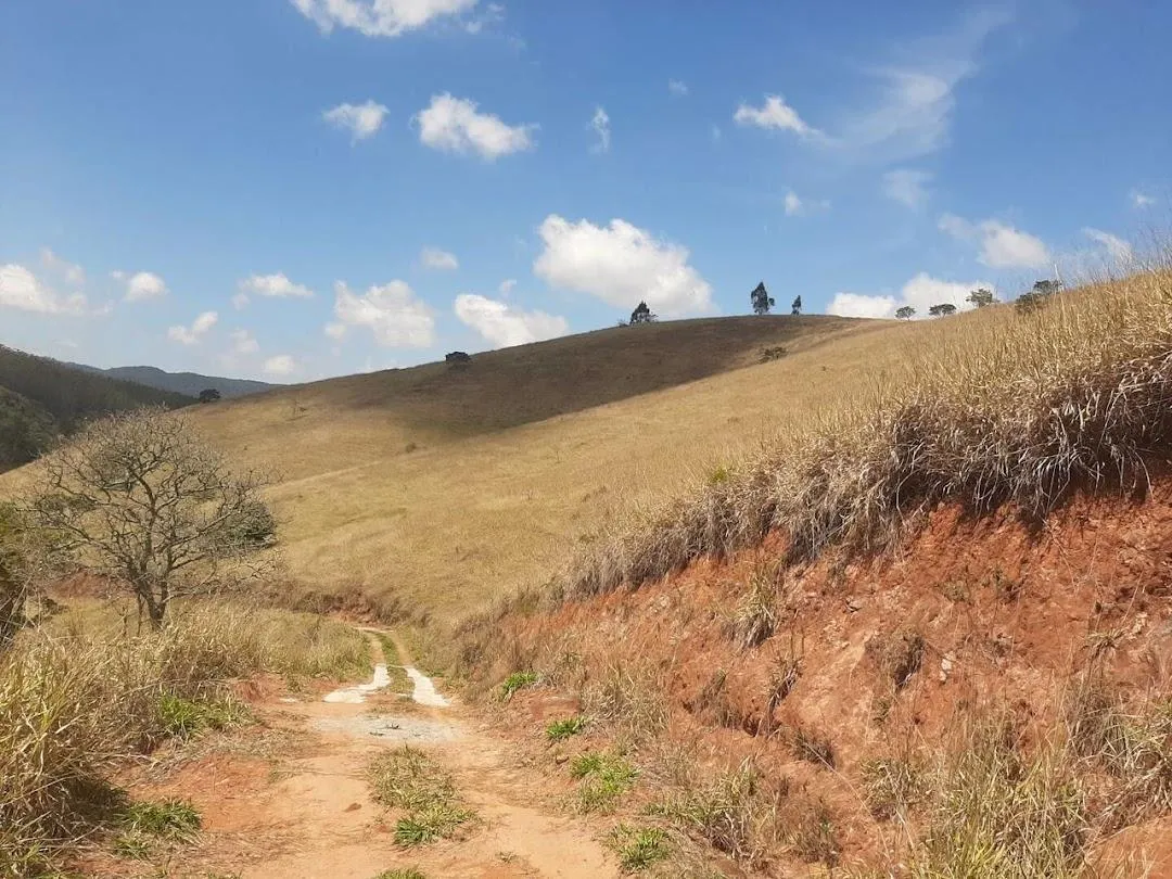 Fazenda à venda de 200 ha em Paraibuna, SP, Brasil