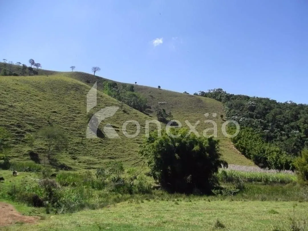 Fazenda à venda de 200 ha em Paraibuna, SP, Brasil