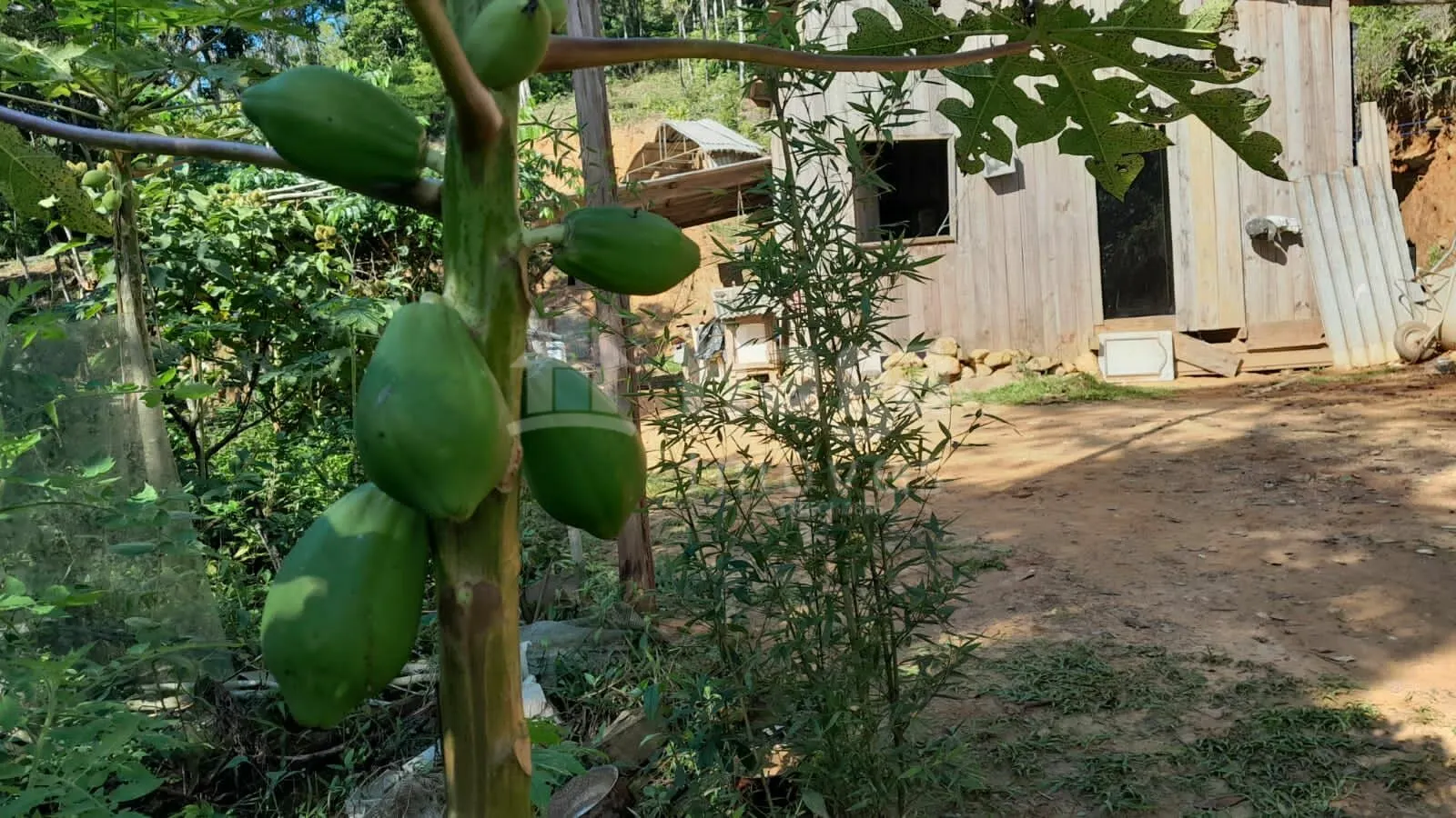 Farm for sale of 2,947 m² in Itajaí, SC, Brazil