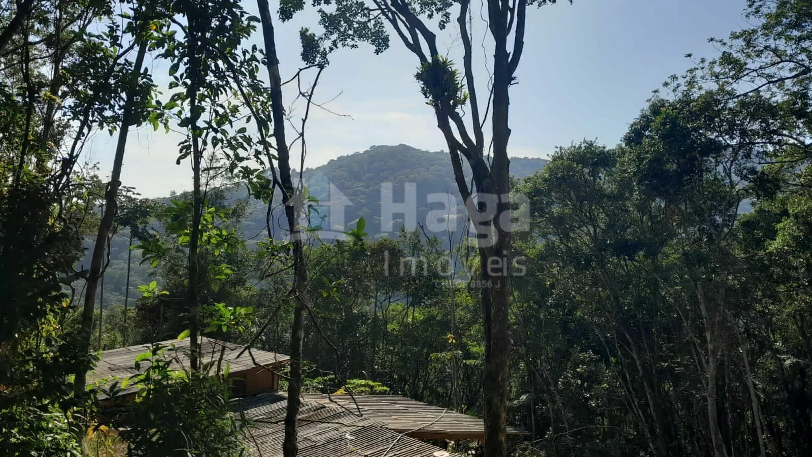 Farm for sale of 2,947 m² in Itajaí, SC, Brazil