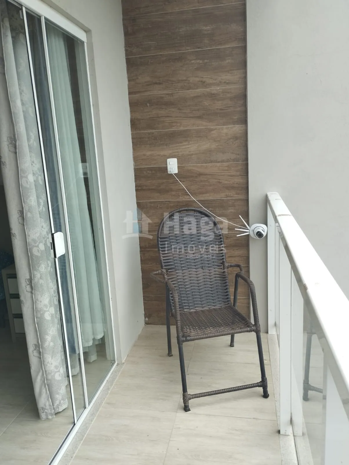 Casa à venda de 100 m² em Ilhota, SC, Brasil