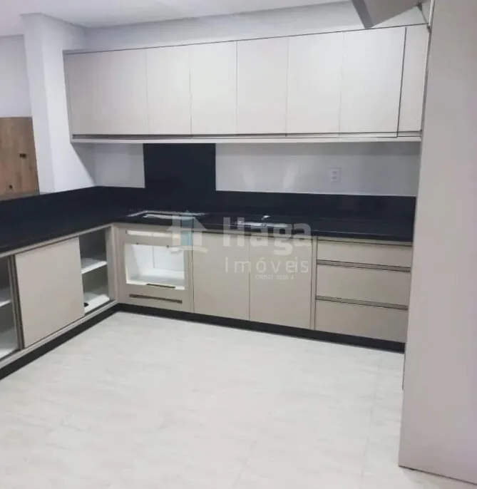 Casa à venda de 100 m² em Ilhota, SC, Brasil