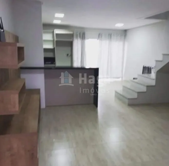 Casa à venda de 100 m² em Ilhota, SC, Brasil