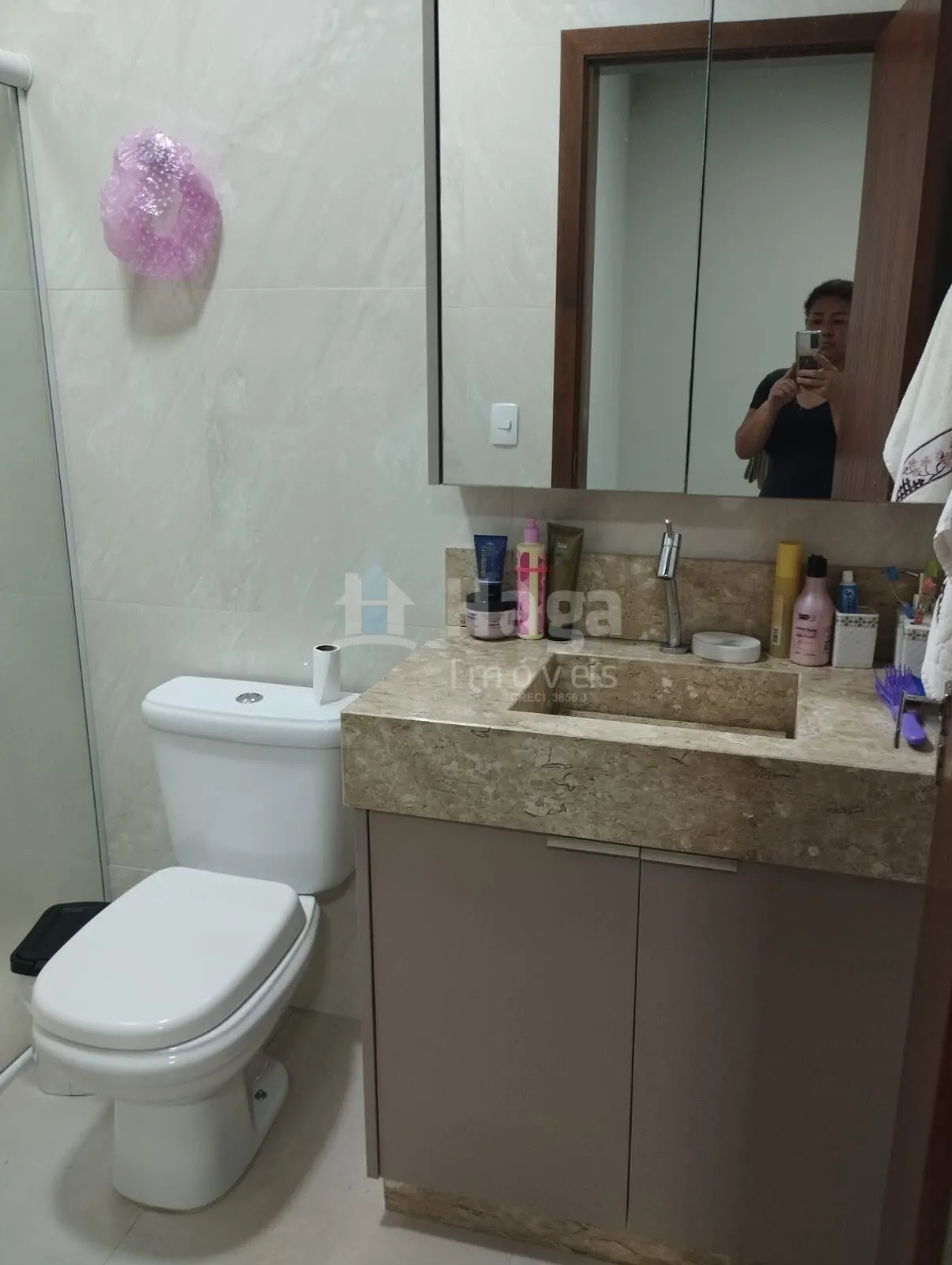 Casa à venda de 100 m² em Ilhota, SC, Brasil