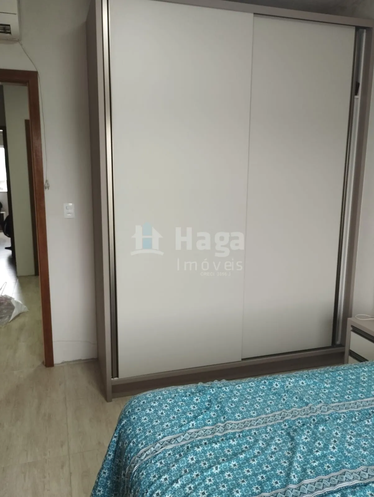 Casa à venda de 100 m² em Ilhota, SC, Brasil