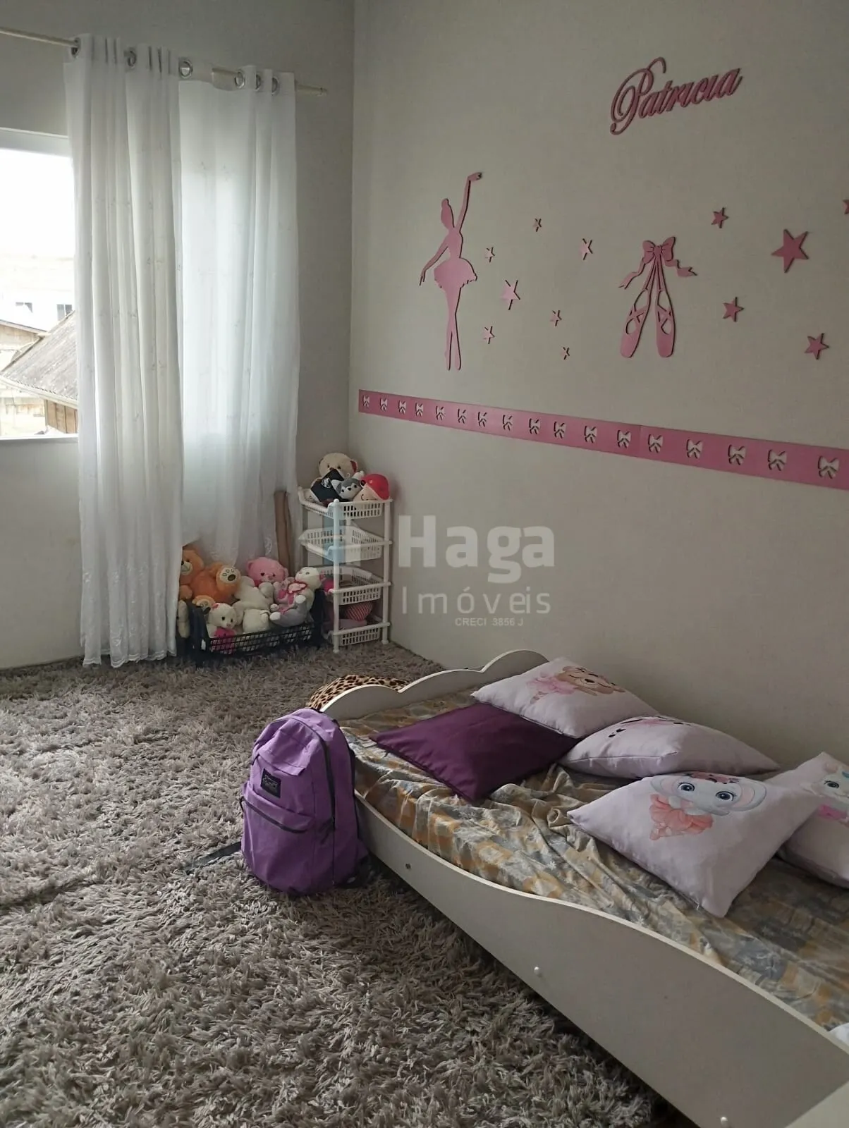 Casa à venda de 100 m² em Ilhota, SC, Brasil