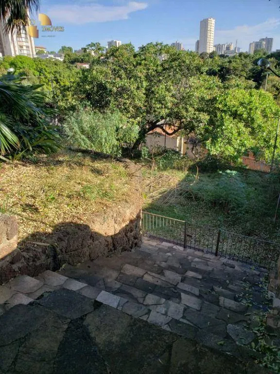 Casa à venda de 1.490 m² em Cuiabá, MT, Brasil