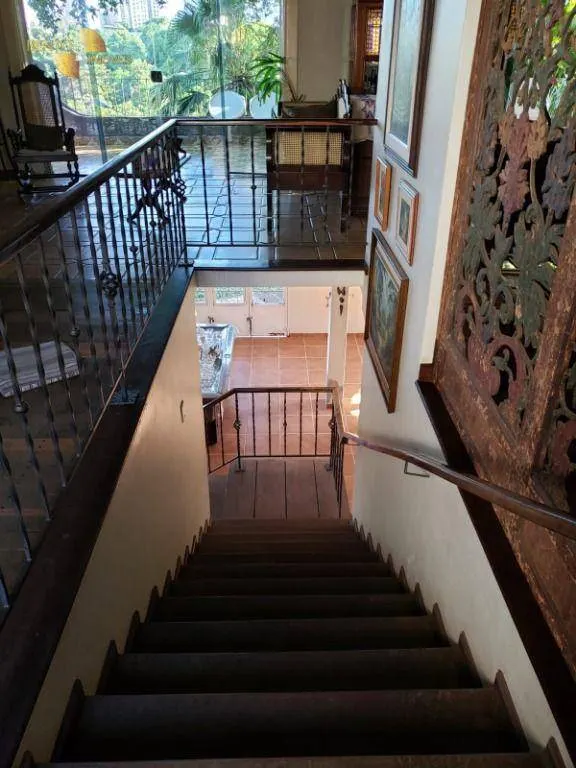 Casa à venda de 1.490 m² em Cuiabá, MT, Brasil
