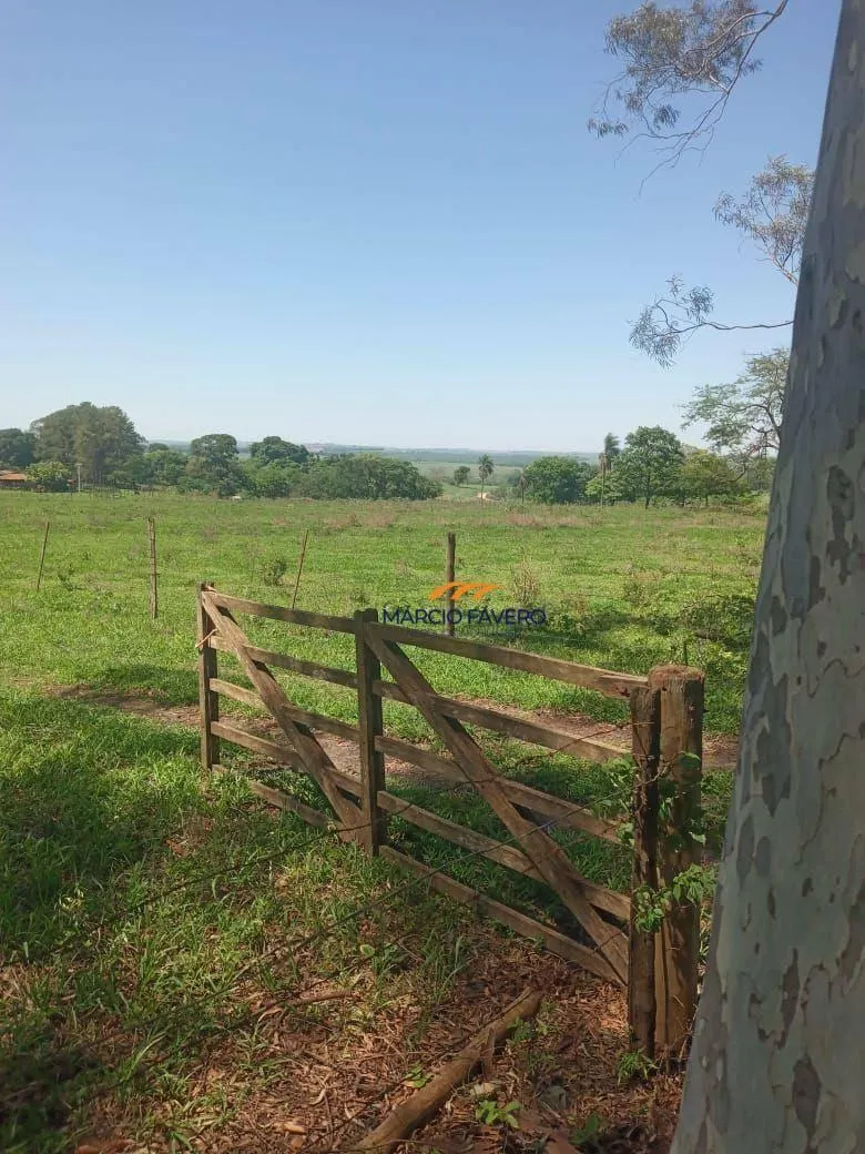 Fazenda à venda de 385 ha em Valentim Gentil, SP, Brasil