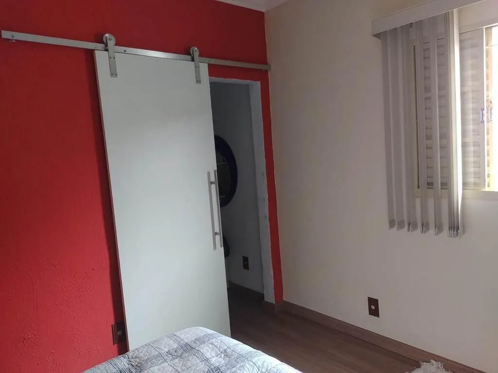 Chácara à venda de 1.000 m² em Itatiba, SP, Brasil