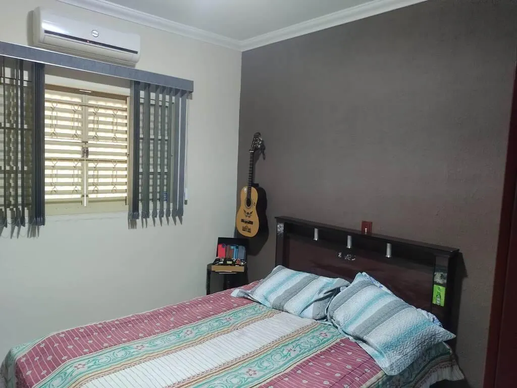 Chácara à venda de 1.000 m² em Itatiba, SP, Brasil