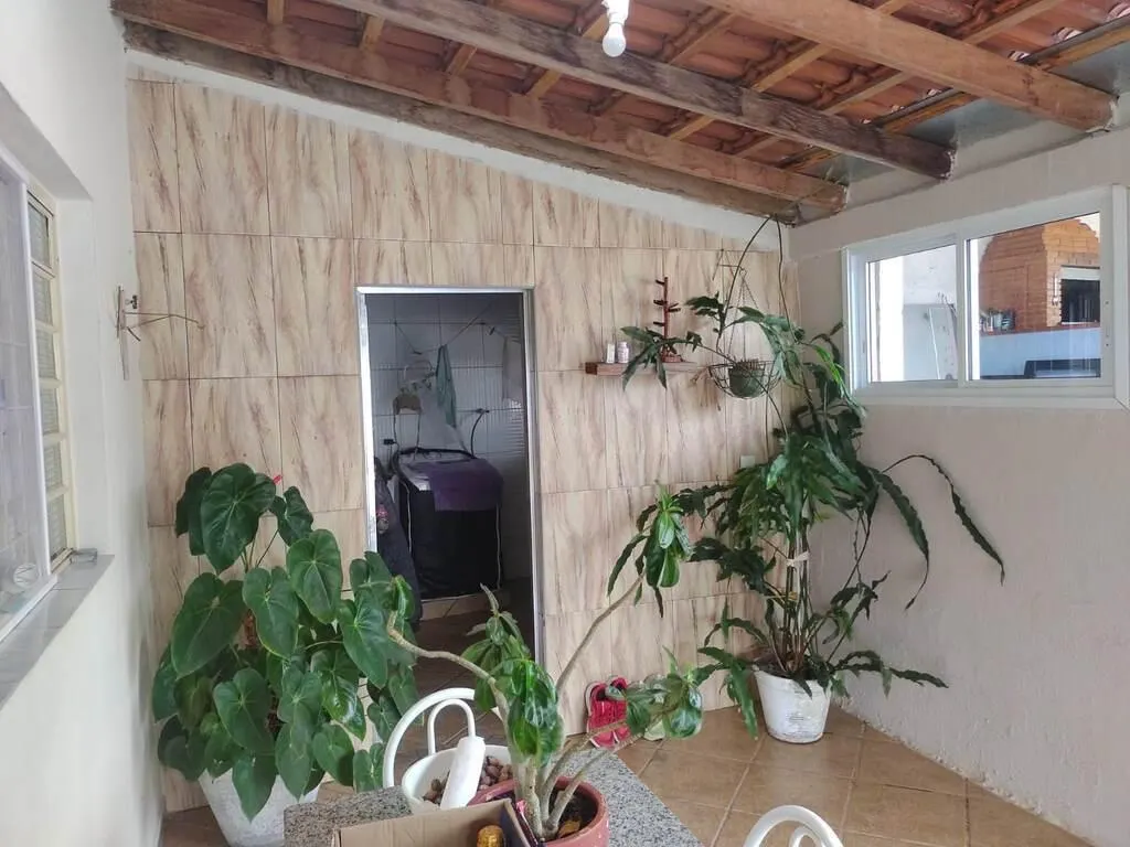 Chácara à venda de 1.000 m² em Itatiba, SP, Brasil