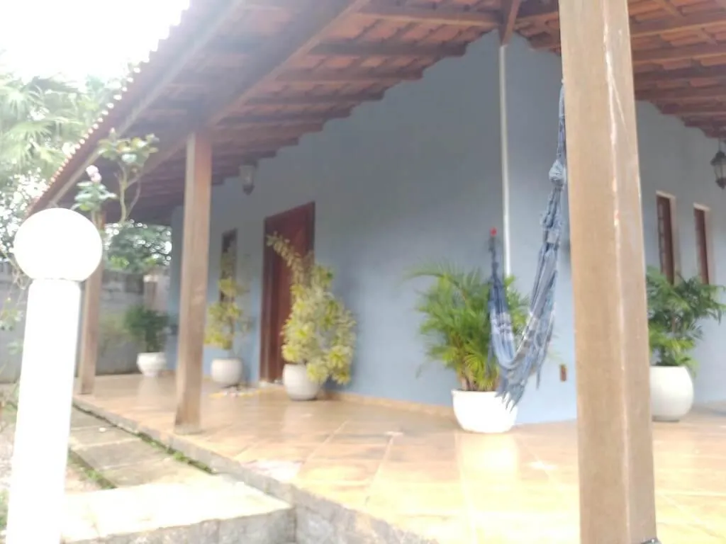 Chácara à venda de 1.000 m² em Itatiba, SP, Brasil