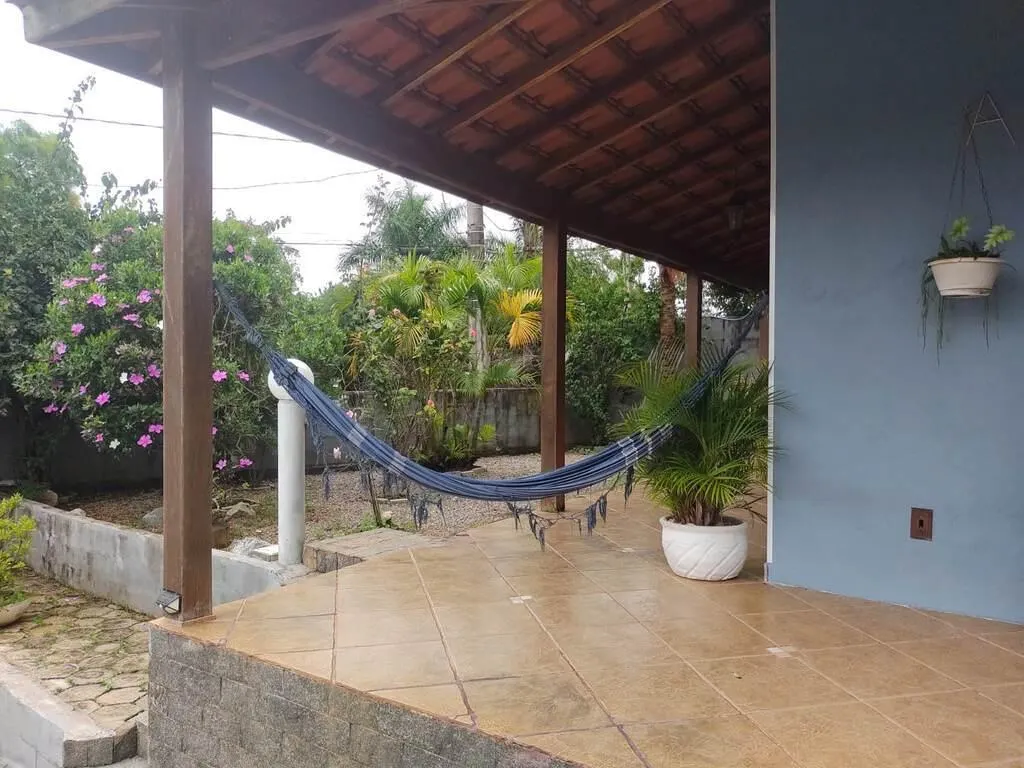 Chácara à venda de 1.000 m² em Itatiba, SP, Brasil