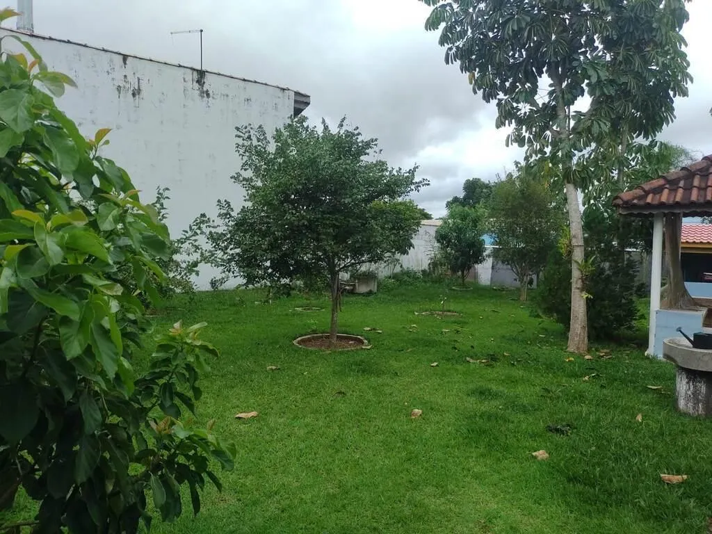 Chácara à venda de 1.000 m² em Itatiba, SP, Brasil