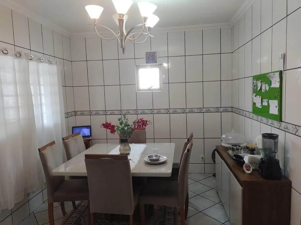 Chácara à venda de 1.000 m² em Itatiba, SP, Brasil