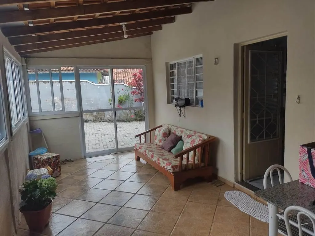 Chácara à venda de 1.000 m² em Itatiba, SP, Brasil