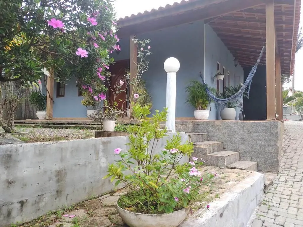 Chácara à venda de 1.000 m² em Itatiba, SP, Brasil