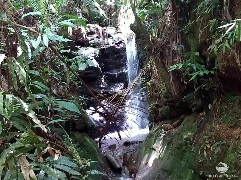 Sítio à venda de 24 ha em Caçapava, SP, Brasil