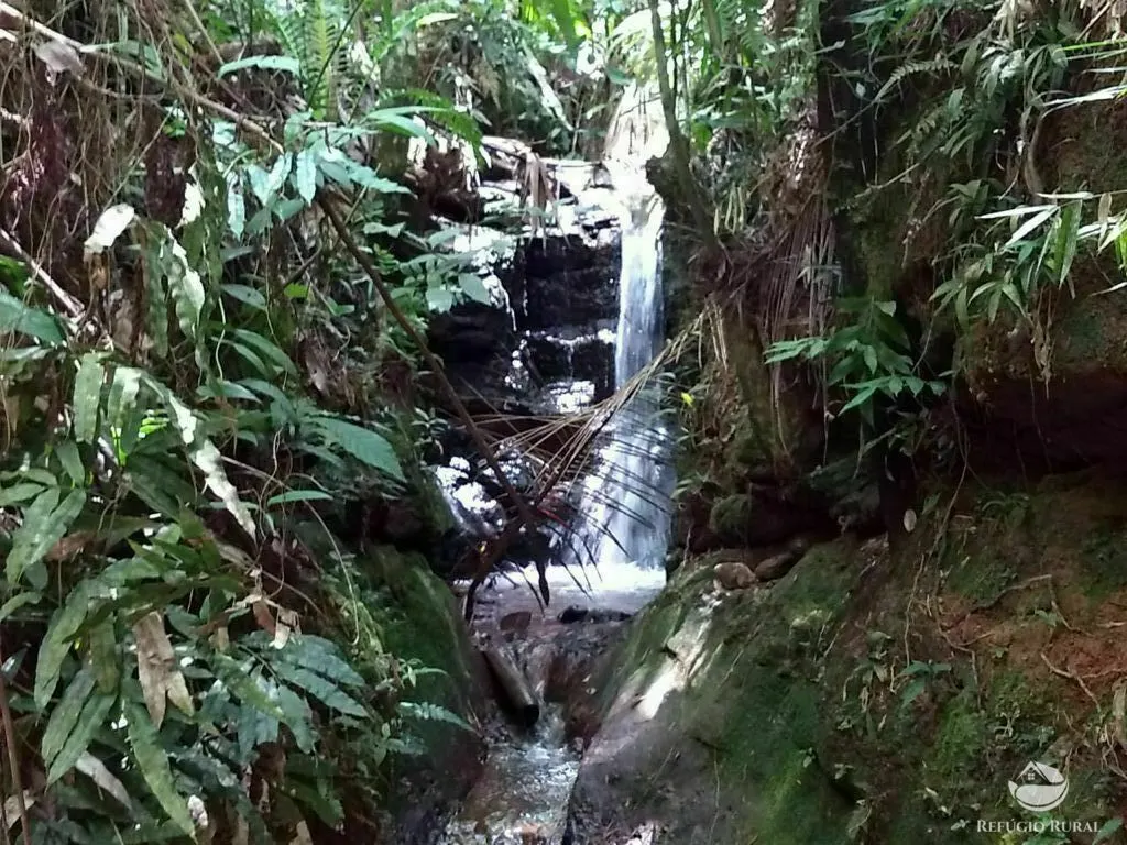 Sítio à venda de 24 ha em Caçapava, SP, Brasil