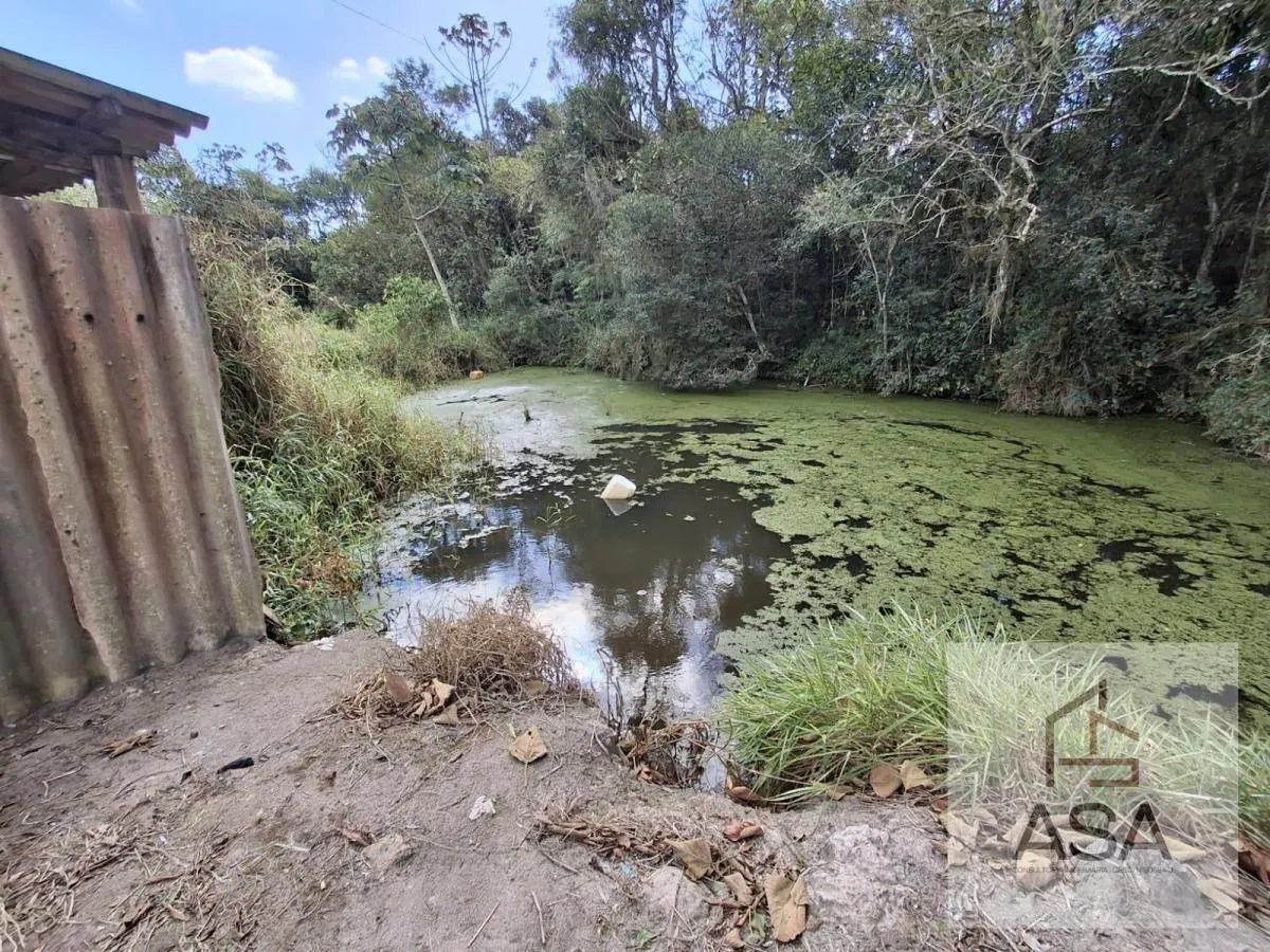 Sítio à venda de 9 ha em Biritiba-Mirim, SP, Brasil