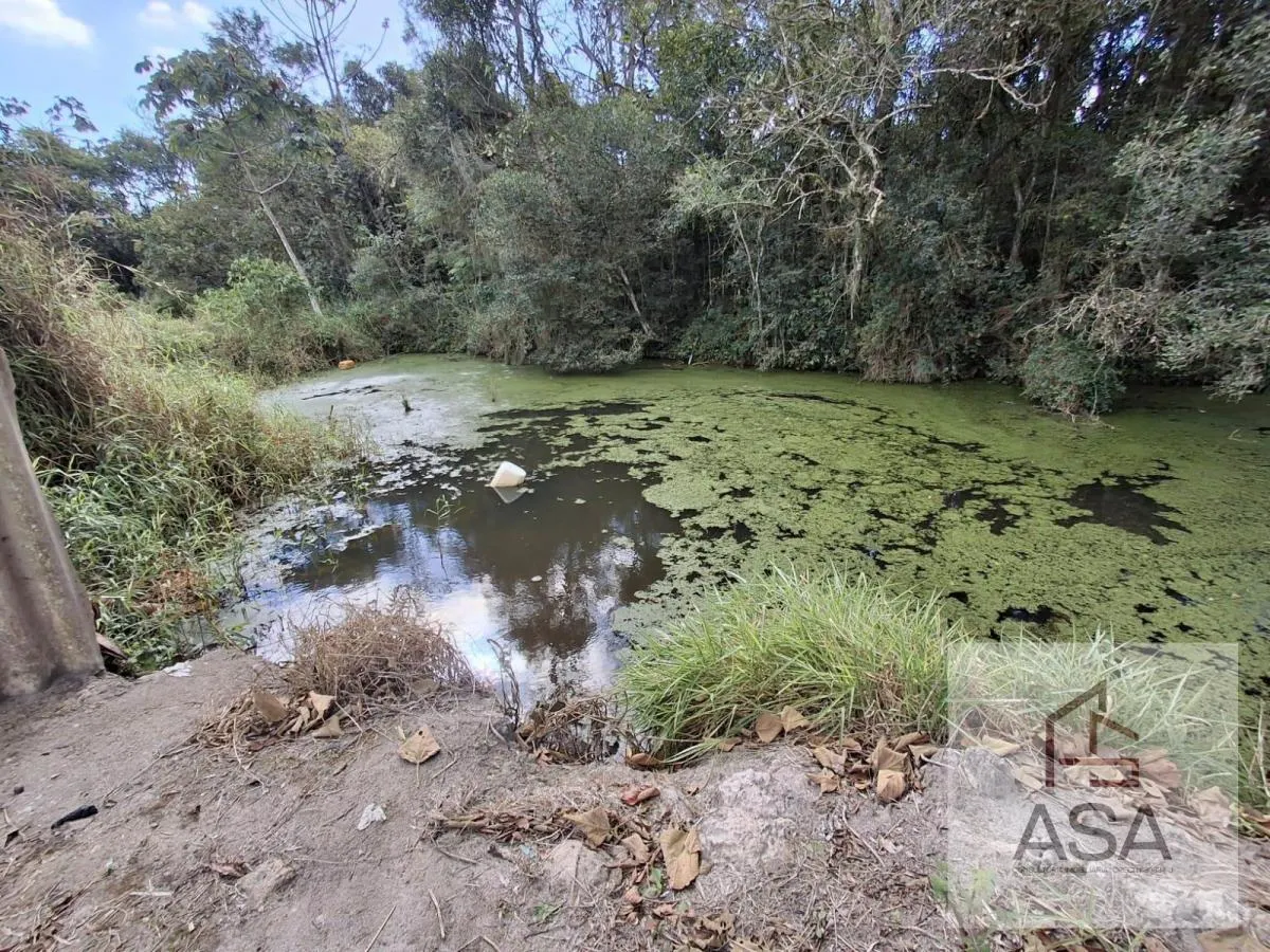 Sítio à venda de 9 ha em Biritiba-Mirim, SP, Brasil