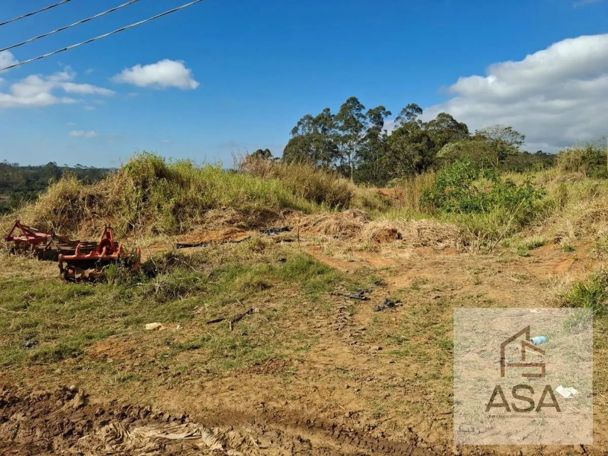 Sítio à venda de 9 ha em Biritiba-Mirim, SP, Brasil