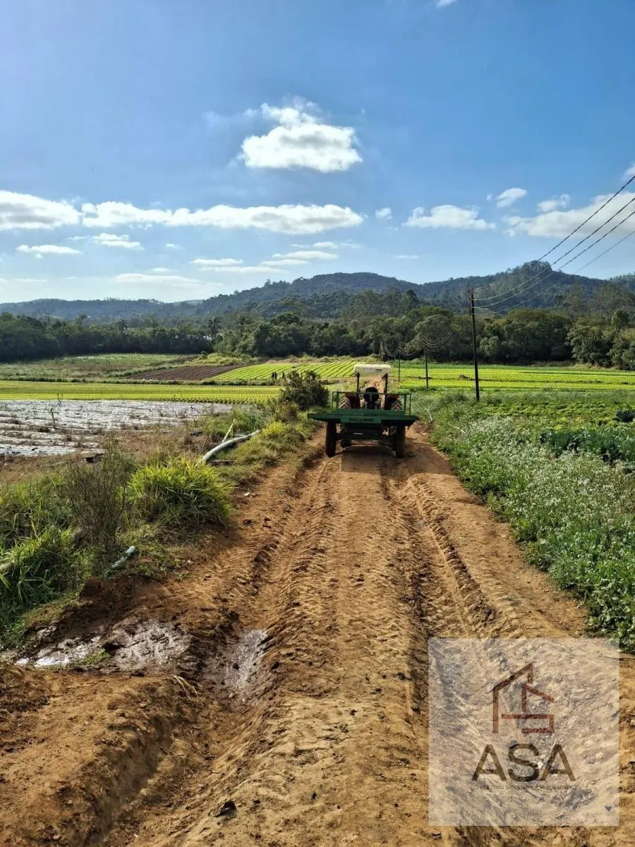 Sítio à venda de 9 ha em Biritiba-Mirim, SP, Brasil