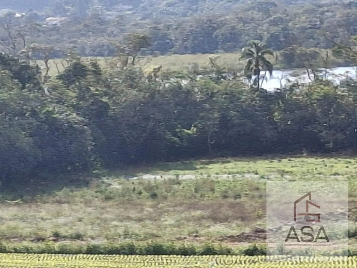 Sítio à venda de 9 ha em Biritiba-Mirim, SP, Brasil