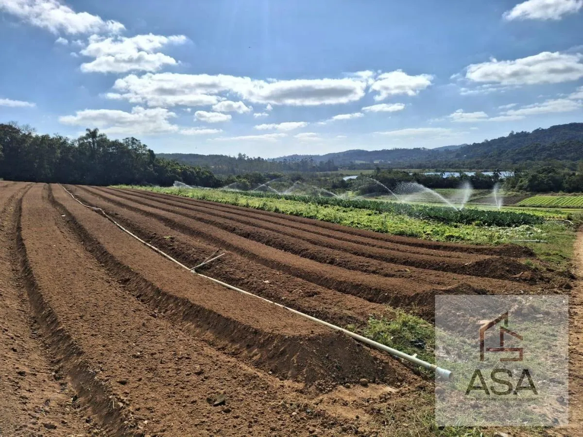 Sítio à venda de 9 ha em Biritiba-Mirim, SP, Brasil
