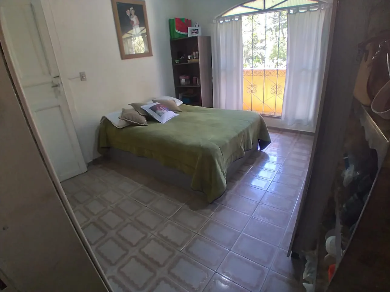 Country home for sale of 2,000 m² in São José dos Campos, SP, Brazil