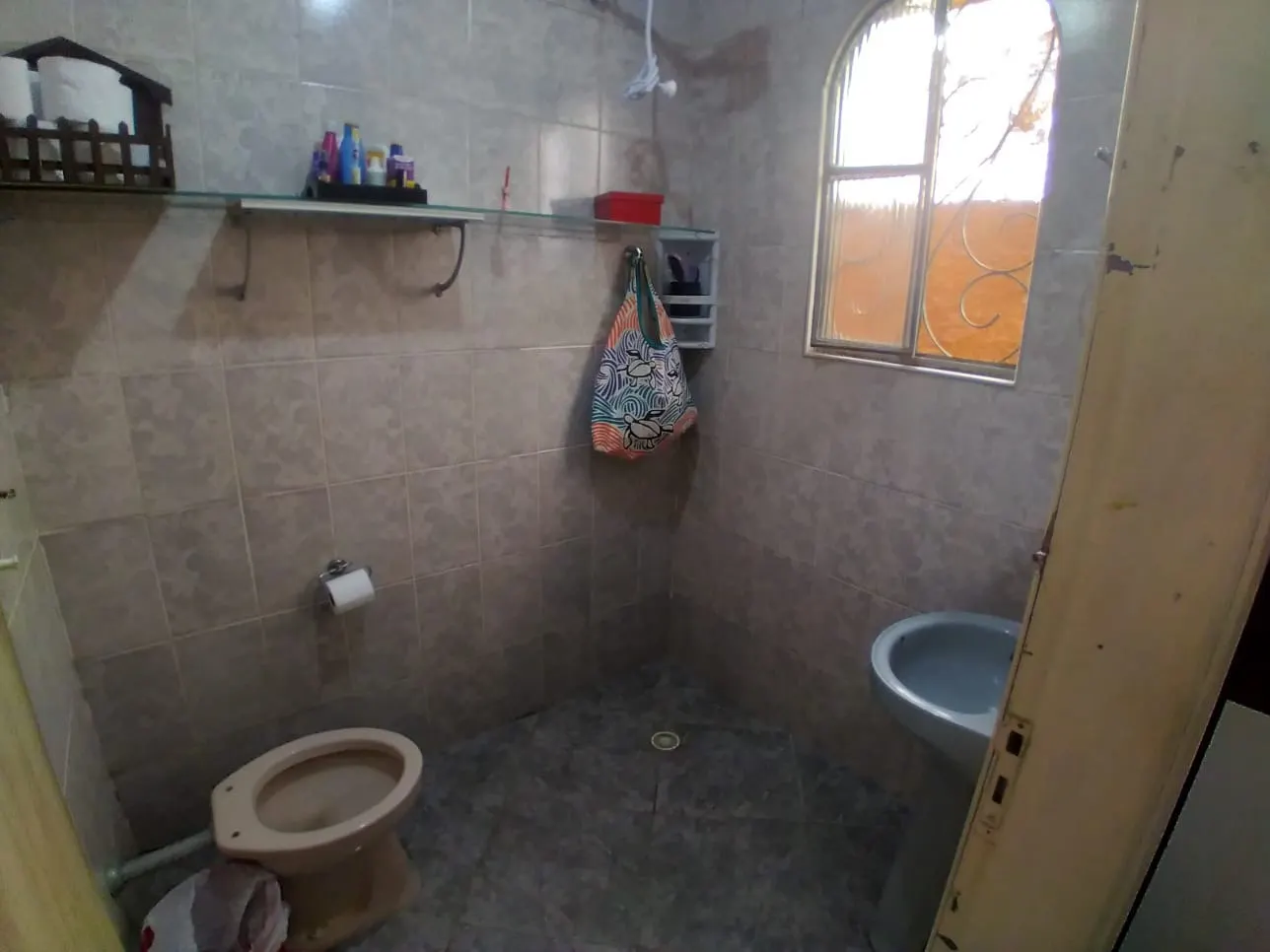 Country home for sale of 2,000 m² in São José dos Campos, SP, Brazil
