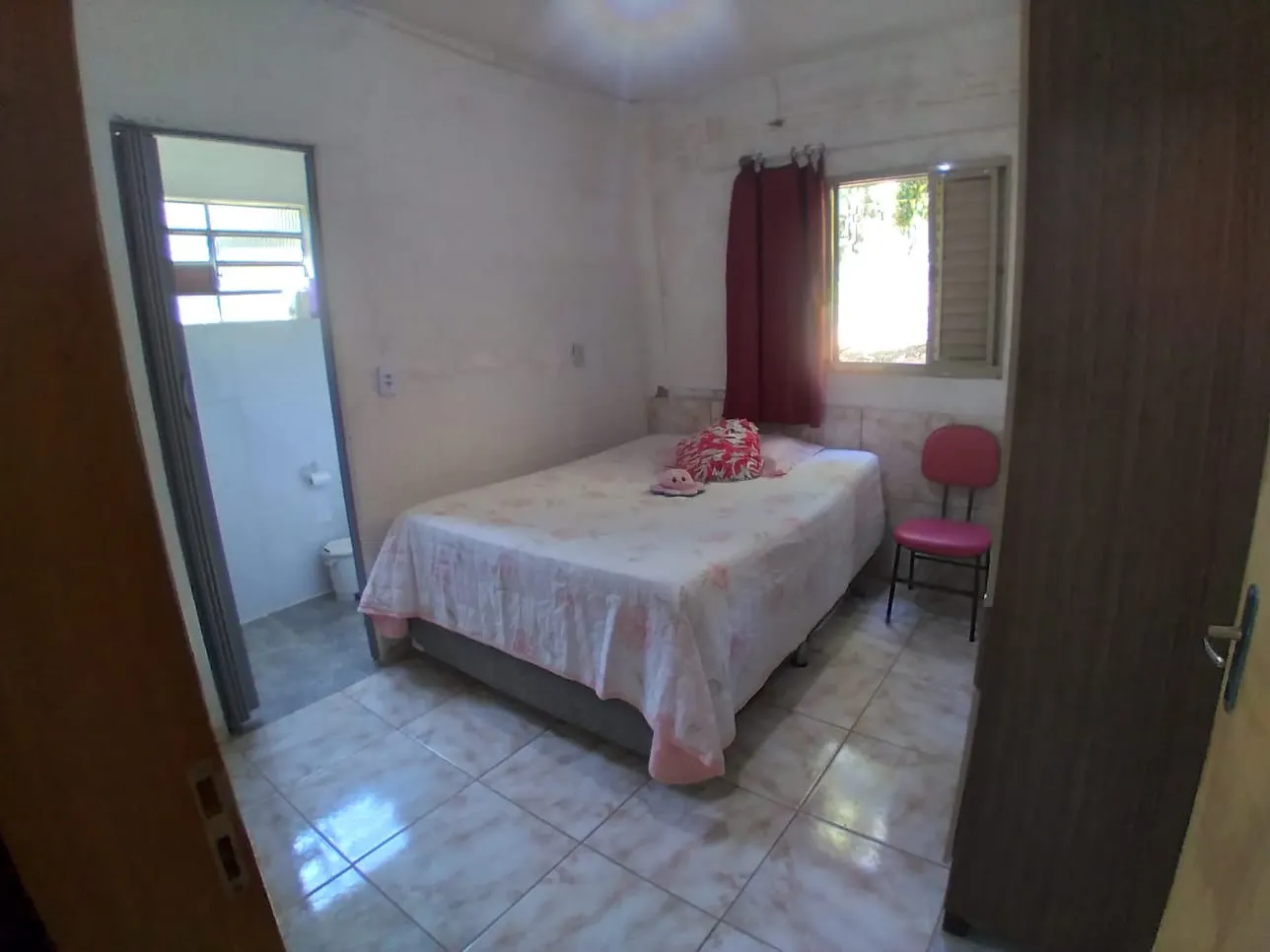 Country home for sale of 2,000 m² in São José dos Campos, SP, Brazil