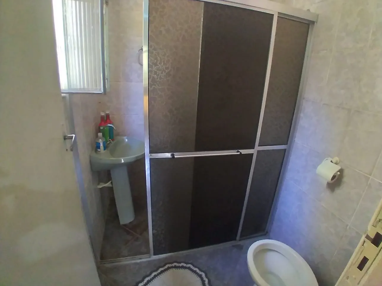 Country home for sale of 2,000 m² in São José dos Campos, SP, Brazil