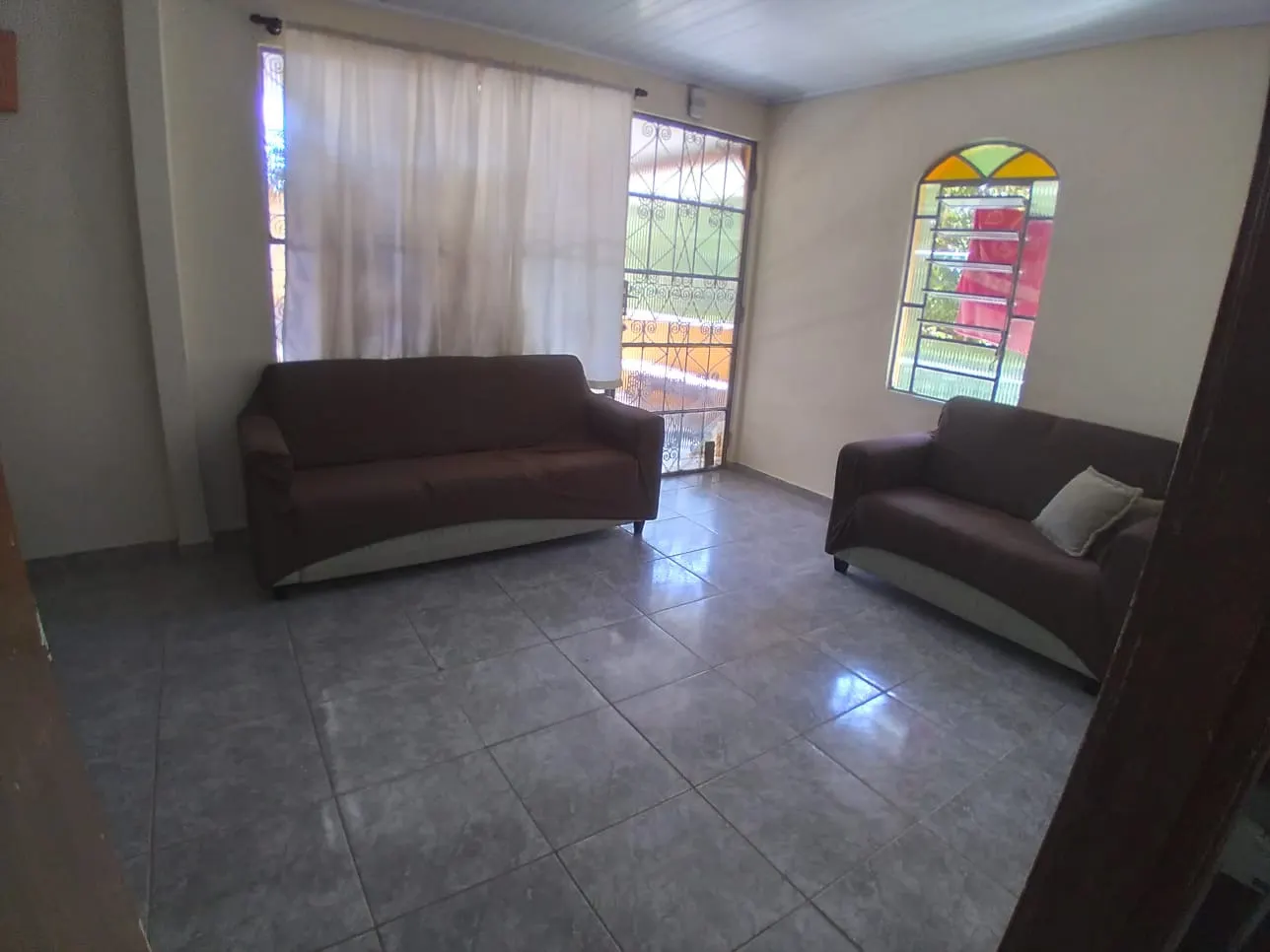 Country home for sale of 2,000 m² in São José dos Campos, SP, Brazil