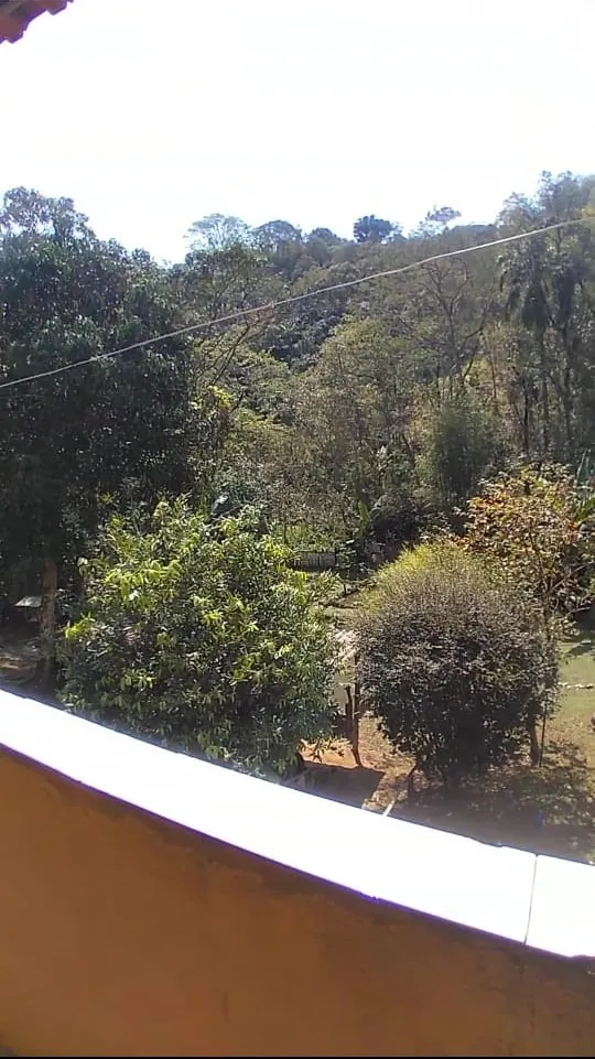 Country home for sale of 2,000 m² in São José dos Campos, SP, Brazil